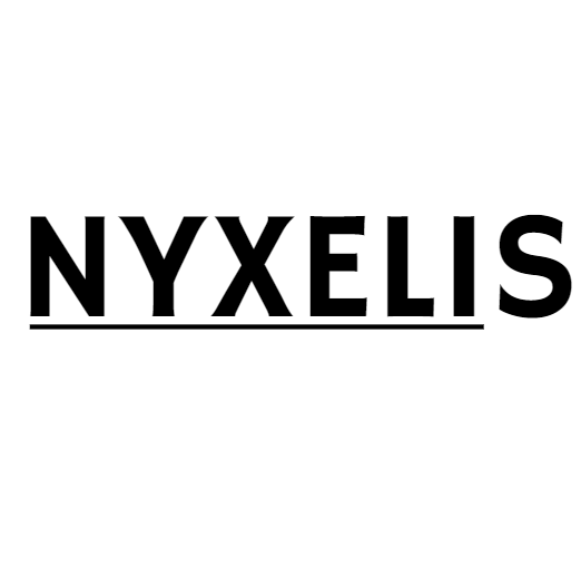 Nyxelis