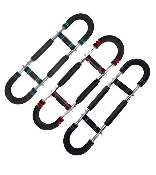 MuscleLoop