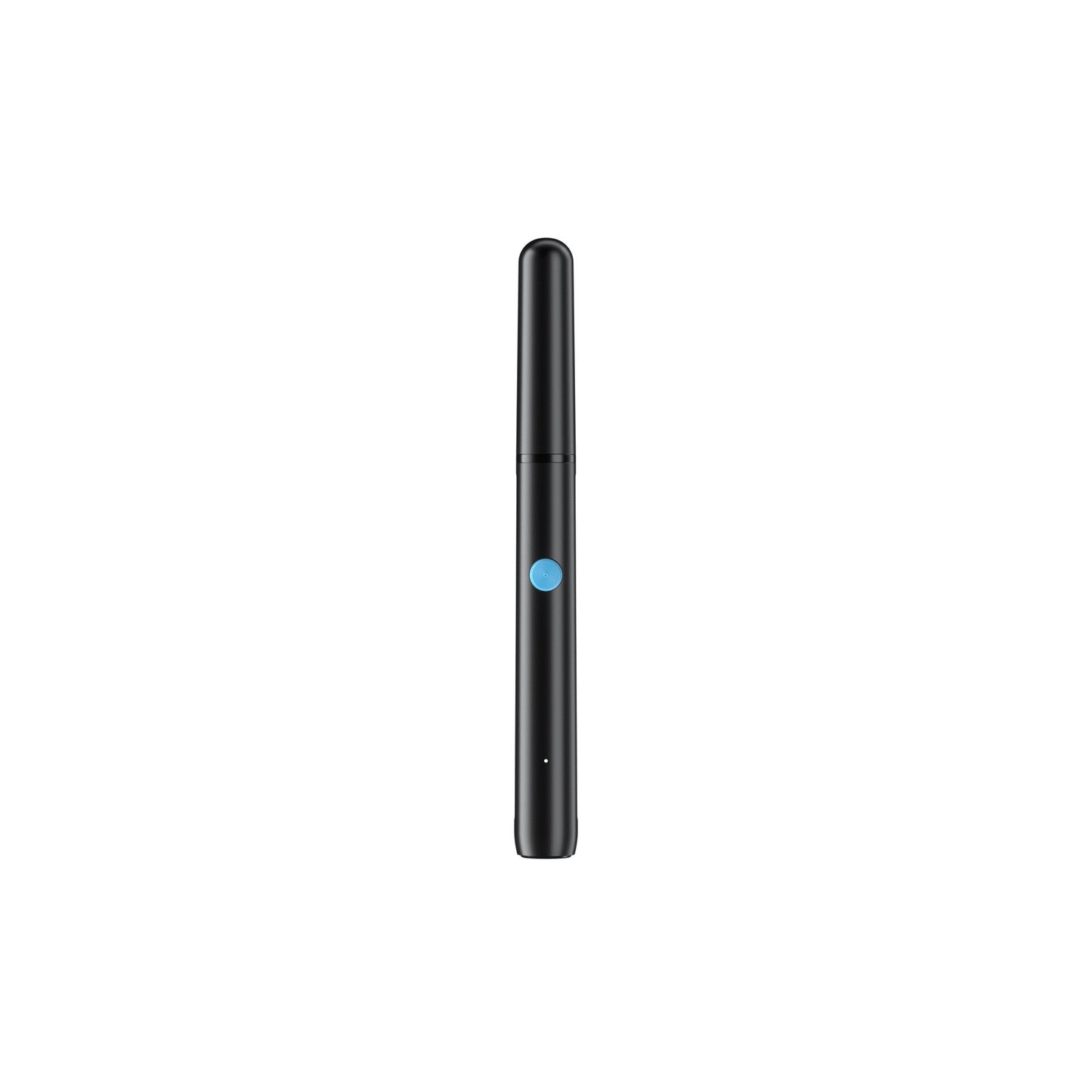 Nettoyeur Auriculaire Intelligent