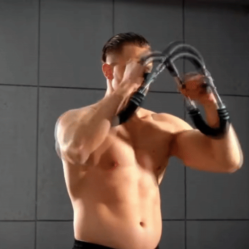 MuscleLoop