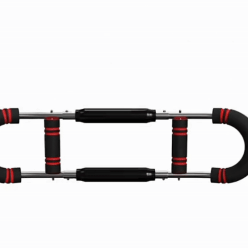 MuscleLoop