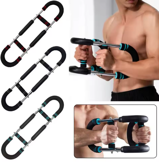 MuscleLoop