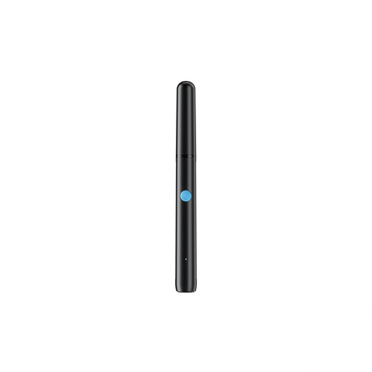 Nettoyeur Auriculaire Intelligent